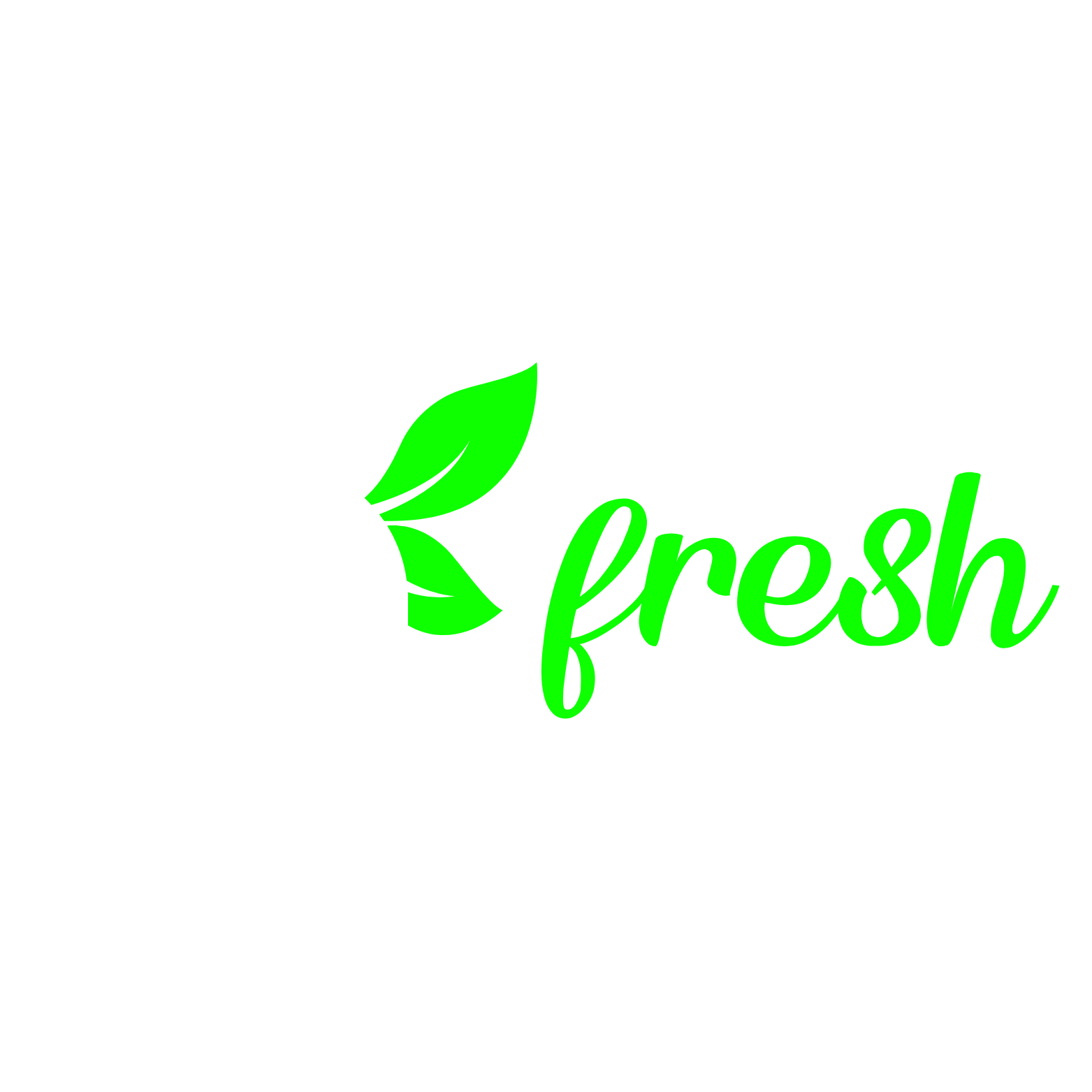 Mahadev Fresh